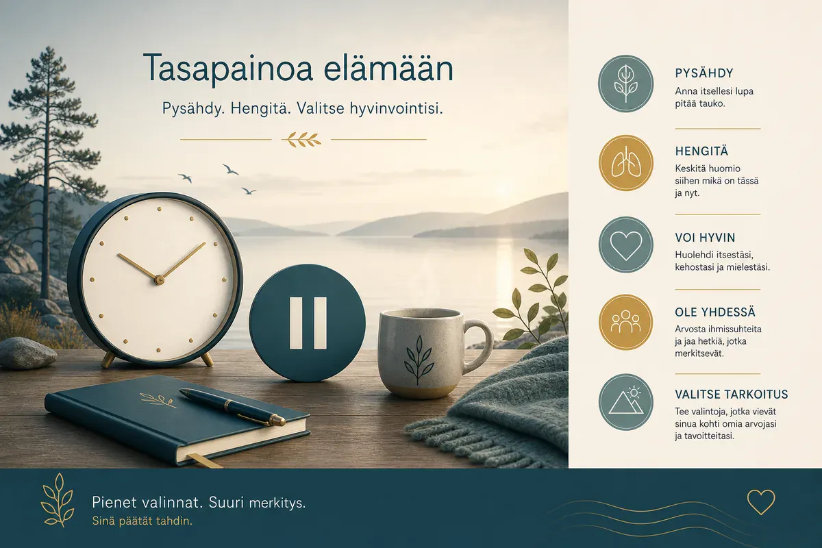 Kulta Play tiimi ja vastuullinen viihde